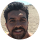 Berk Celik