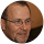 Dan Cowie